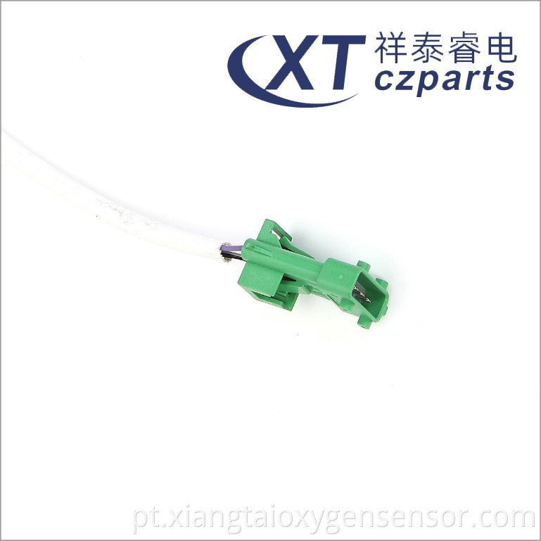 1618Z6 Oxygen Sensor for Peugeot